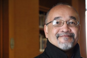 Fredrick_image_small