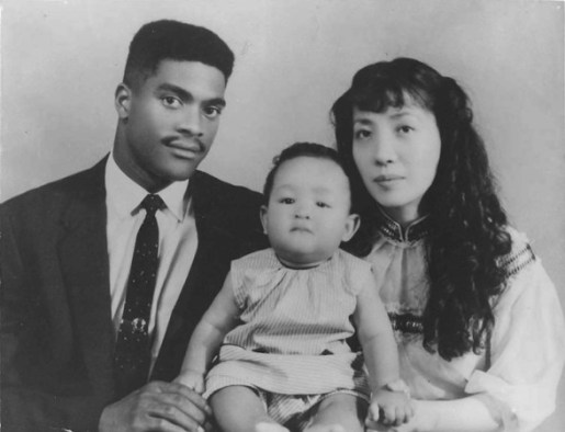 FAMILY_PHOTO_MAIN_Best (1)_original