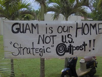 GuamIsOurHomeNotUSoutpost
