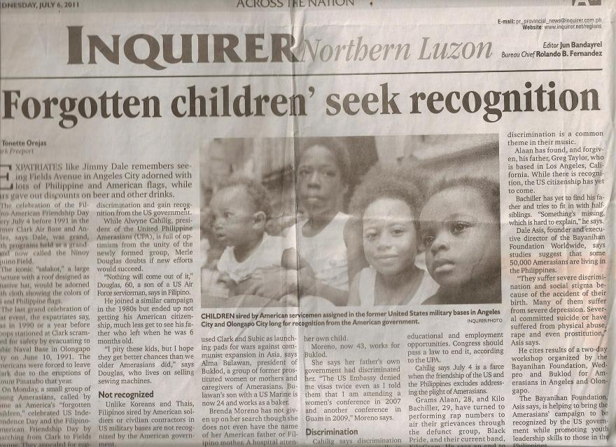 Daily-Inquirer_FORGOTTENchildrenFILIPPINESjul05_2011