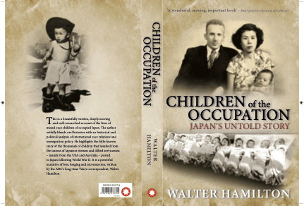 WalterHamiltonBOOK_2