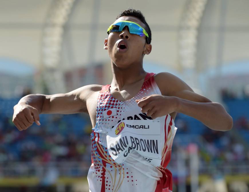 sp-kaz-a-20151005-870x673