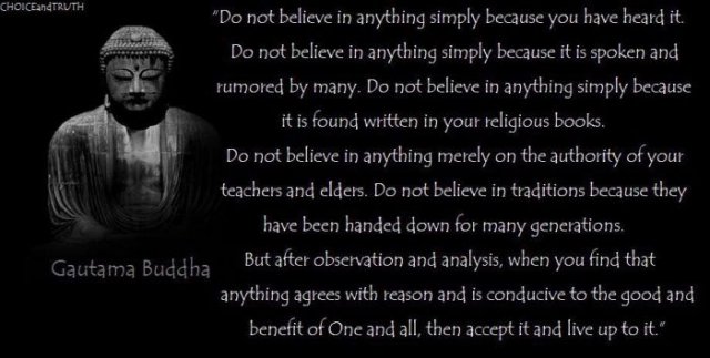 buddha-do-not-believe-in-anything-simply-because