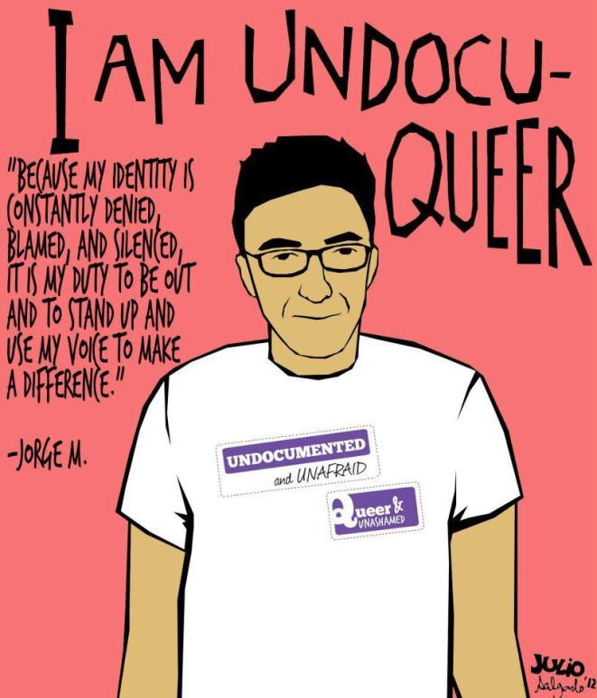 natl-comingout-shadows