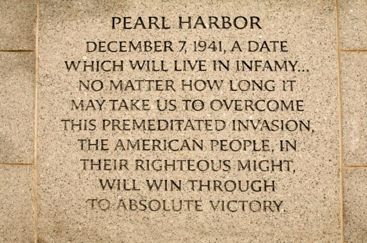 pearl-harbor-mem-day