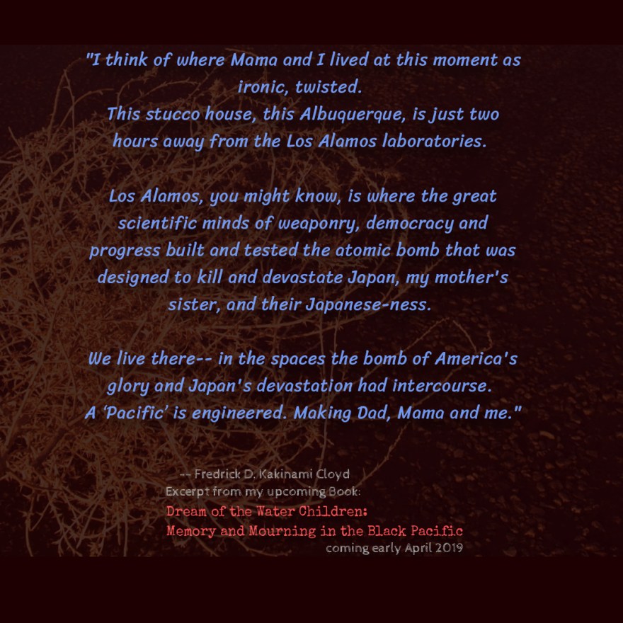 BOOK excerpt 1-Albuquerque